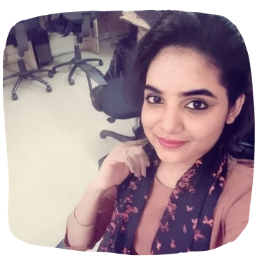 ANSU RANA M_Growth Adv