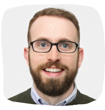 MARK SEBESTIN_Desk Engineer