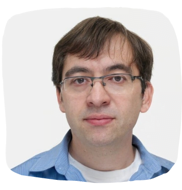 MARTIN SEGER_Growth Adv