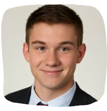 Robin Britt_International Operations