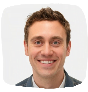 WILLIAM PAUL_PARTNERSHIPS