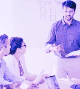 RJ-Advertising-Services