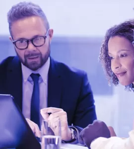 RJ-Consulting-Services