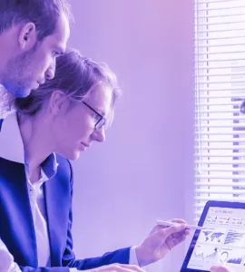 RJ-Marketing-Services