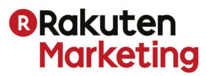 Rakuten-Logo