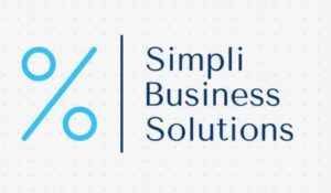 Simplibusines