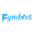 FyndNxt App logo